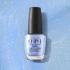 갤러리아 OPI네일락커 S043 - HAPPY PLAY-CE Galleria OPI Nail Lacquer