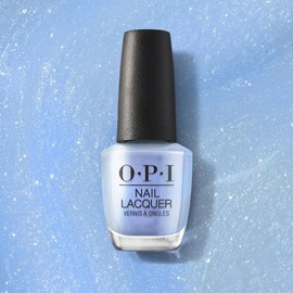 갤러리아 OPI네일락커 S043 - HAPPY PLAY-CE Galleria OPI Nail Lacquer S043 - HAPPY PLAY-CE