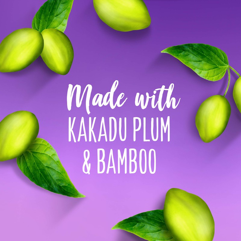 Aussie Miracle Volume Conditioner - 12.1 fl oz