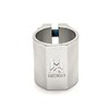 Madd Gear MFX Extreme Double Clamp (Alloy)