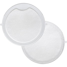 2 piezas 100497 filtro apto para filtro de repuesto LA