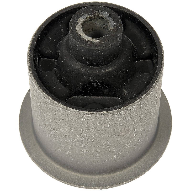 Dorman AB69579 Rear Axle Support Bushing Compatible with Select Nissan