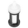 20Pcs Fuel Filter Accessory Fit for STIHL FS45 FS46 FS55R