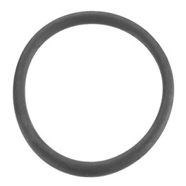 Cornat TEC380243 O-Ring for Washbasin Excenter Stop for 32 x 3 (1)