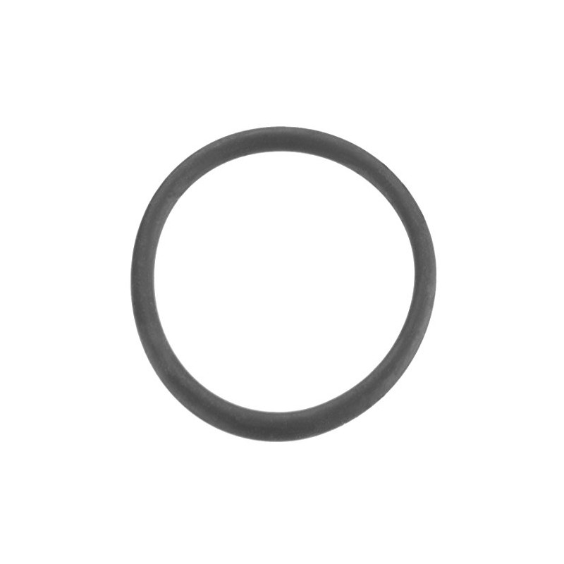 Cornat TEC380243 O-Ring for Washbasin Excenter Stop for 32 x