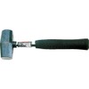 Soil Cow Pipe Pattern Grinding the Hammer 0.7kg 00540