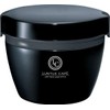 Asvel Black Bowl Lunch HLB-CD800