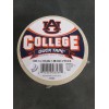 Duck Tape Auburn University Tigers DUCT TAPE -- 1.88 in