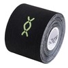 Gorutre Kinesiology Tape GT-2312 2022 16.4 ft (5 m), Precut