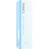 Fancl Mild Cleansing Oil 120ml(Set of 2)