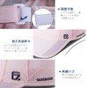 GADIEMKENSD Sports Hat, Quick Drying, Running Hat, Breathable, Baseball Cap,