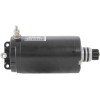 Gladiator New Relay and Starter for Bombardier Quest 500 4x4