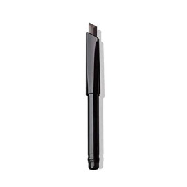 Bobbi Brown Perfectly Defined Long-Wear Brow Pencil Choose Color New in Box - 9 SLATE