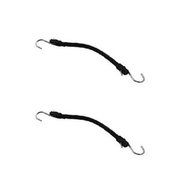 Eopzol Tie Down Strap Replaces Part Number 42-550 Fits for Oregon Models, 2-Pack