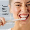 Boka Teeth Whitening Powder - Nano Hydroxyapatite, Appropriate for Sensitive