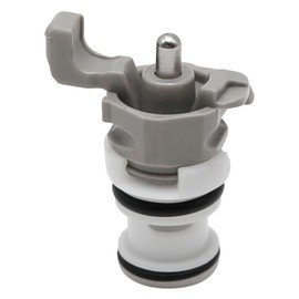 laffoonparts 647956-00 Assembly of Trigger Valve Replacement for Porter Cable D51822 D51844 N566148 64795600 641011-00 FN250C DA250C 647620-00 641011-00