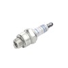 Bosch W8EC Spark Plug for Garden Tools - Pack of