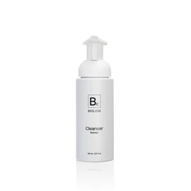 Biologi Bc Refresh Cleanser 150ml