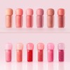 CLIO [CLIO]*new colors* Volumate Gloss (5 colors)