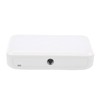 Weeylite S03 LED Video Light RGB Full Color Wireless Bluetooth