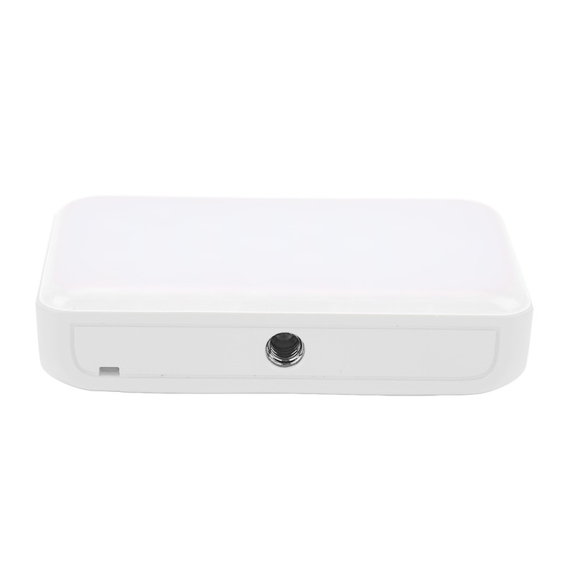 Weeylite S03 LED Video Light RGB Full Color Wireless Bluetooth
