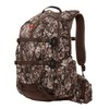 Badlands Superday Hunting Daypack, Approach FX