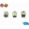 Unbranded OEM DC Power Jack Socket For HP EliteBook Revolve