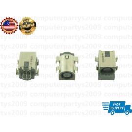 Unbranded OEM DC Power Jack Socket For HP EliteBook Revolve 810 G1 810 G2 G3 Charging Port