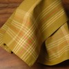 merrysquare - Thick Work Handkerchiefs - Large Size 19 inches-