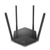 TP-LINK MR60X AX1500 WiFi 6 Router, Up to 1.5Gbps, OFDMA,