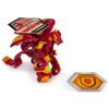 Bakugan Bakugan Dragonoid Ultra Gear Set