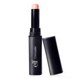 e.l.f. Concealer, Ivory, 0.11 Ounce