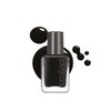 Romand Mood Pebble Nail #03 MONGDOL Mood Mood Pebble Nail