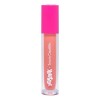 Labial Liquido Yeri Mua Lip Duo Gloss X Beauty Creations