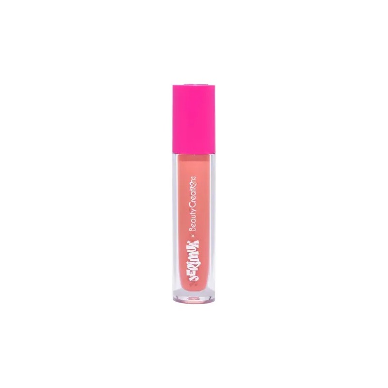 Labial Liquido Yeri Mua Lip Duo Gloss X Beauty Creations