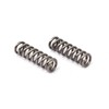 MACHSWON Compression Spring for Electronics Home Appliances Furniture Machinery Stainless