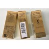 Yves Saint Laurent 3 x Yves Saint Laurent Touche Eclat