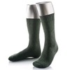 Calf Sock – Olive - 40/41 olive