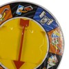 Turntable Card Board Game Family Home Bar Christmas Party Desktop