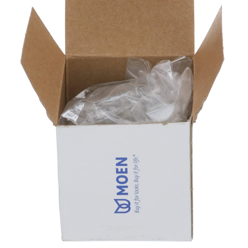 Moen 96797 Chateau Collection Replacement Tub and Shower Faucet Knob