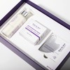 Eclat Dutin Revital Gua Sha Kit Interruptor Cream Fluid /
