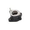 A ABSOPRO Car Blaster Intake Manifold Joint Plug Adapter for