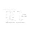 PENGLIN 10PCS IRLZ44N IRLZ44NPBF MOSFET Transistor N-Channel IRLZ44 55V 47A