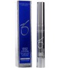 US Best-seller: ZO Skin Health Growth Factor Eye Serum - 0.5 oz 15 mL ,New Sealed Box
