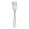 RSVP International Endurance Kitchen - Colección de herramientas para hornear,