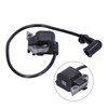 Ignition Coil Wear Resistant Backpack Blower Coil Suitable for STIHL