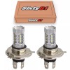 Sixty61 Yamaha R1 LED HID 1998 1999 2000 2001 2002