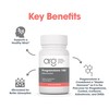 Allergy Research Group Pregnenolone 100mg - Progesterone Supplements for Women