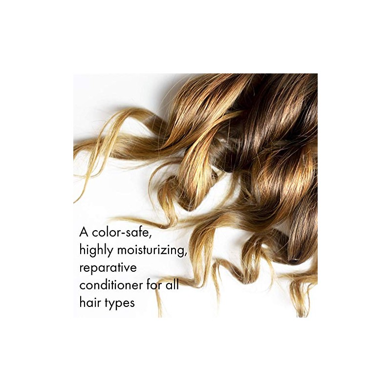 OLAPLEX by Olaplex, 5 BOND MAINTENANCE CONDITIONER 8.5OZ