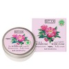 STYX Wild Rose Body Cream 200 ml